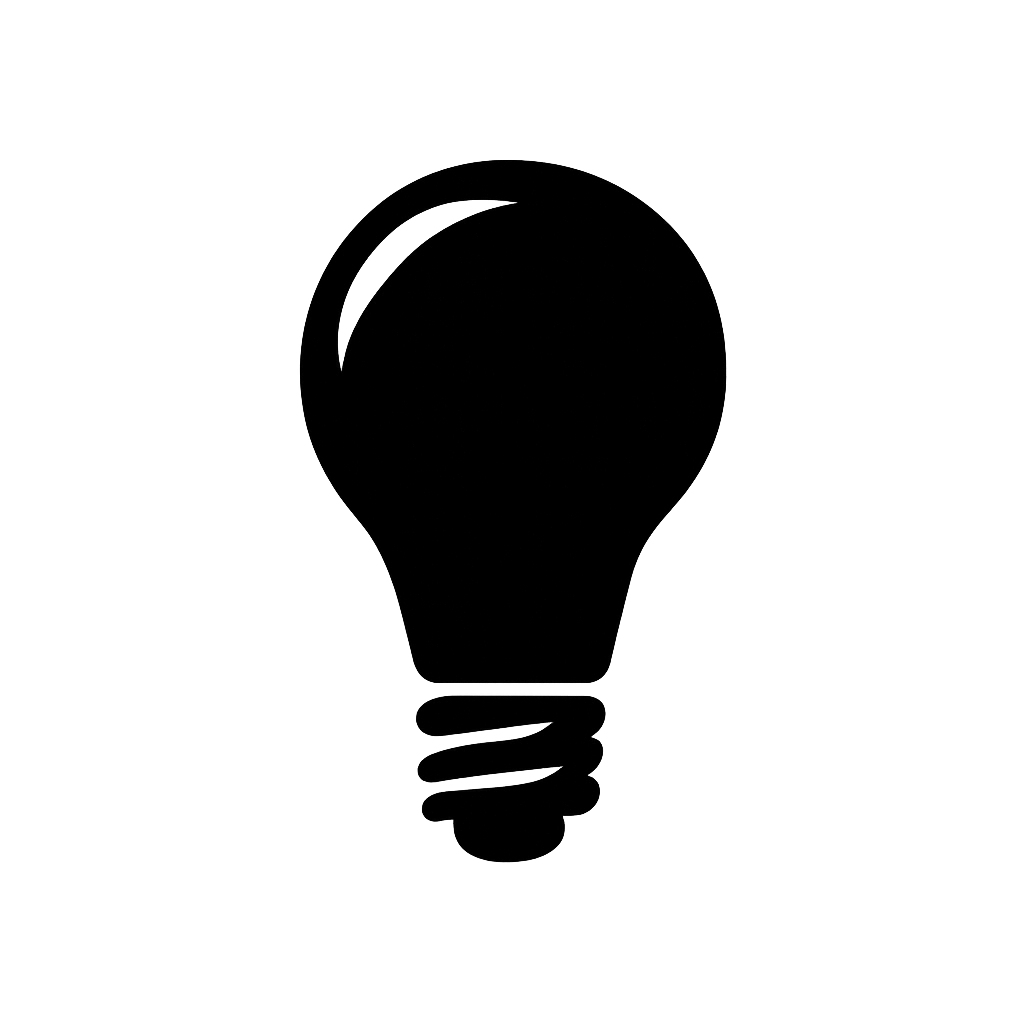 undonodalcielo